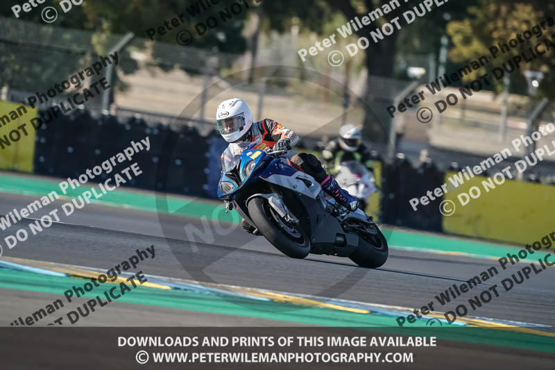 Le Mans;event digital images;france;motorbikes;no limits;peter wileman photography;trackday;trackday digital images